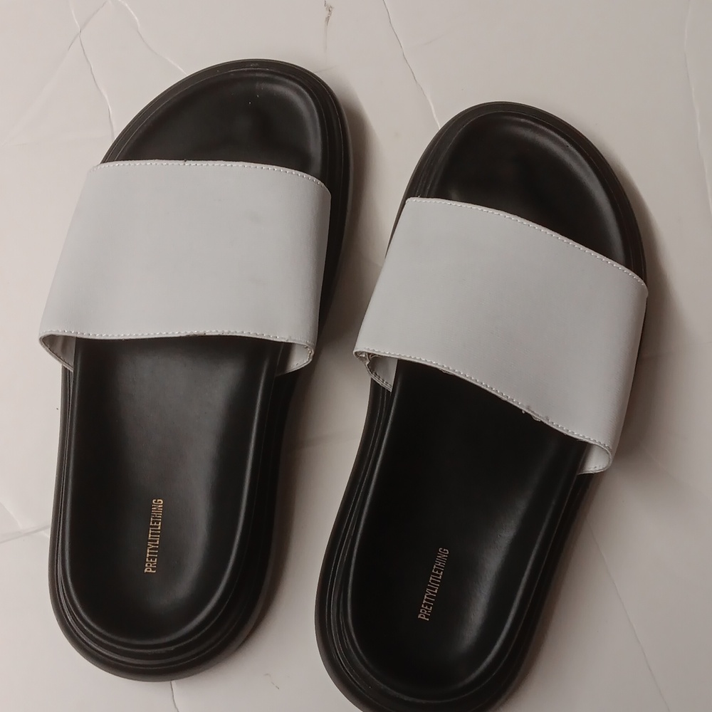 PLT Slides